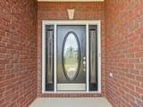 123 Mildred Way - Photo 2