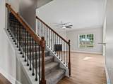 123 Mildred Way - Photo 21