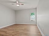 123 Mildred Way - Photo 22