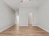 123 Mildred Way - Photo 23
