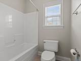 123 Mildred Way - Photo 24