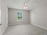 123 Mildred Way - Photo 25
