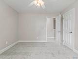 123 Mildred Way - Photo 26