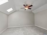 123 Mildred Way - Photo 28