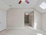 123 Mildred Way - Photo 29