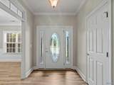 123 Mildred Way - Photo 3