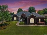 123 Mildred Way - Photo 31