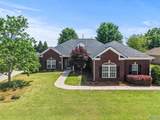 123 Mildred Way - Photo 32