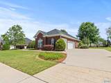 123 Mildred Way - Photo 33