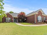 123 Mildred Way - Photo 34