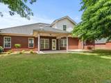 123 Mildred Way - Photo 36