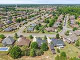 123 Mildred Way - Photo 37