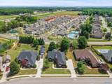 123 Mildred Way - Photo 39