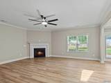 123 Mildred Way - Photo 4