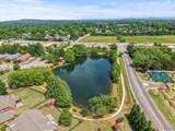 123 Mildred Way - Photo 40