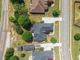 123 Mildred Way - Photo 42