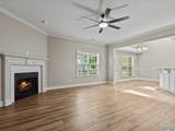 123 Mildred Way - Photo 5