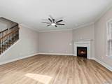 123 Mildred Way - Photo 6