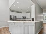 123 Mildred Way - Photo 7