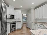 123 Mildred Way - Photo 8