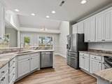 123 Mildred Way - Photo 9