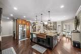 28 Caney Creek Drive - Photo 10