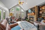 28 Caney Creek Drive - Photo 13