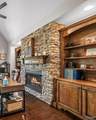 28 Caney Creek Drive - Photo 14