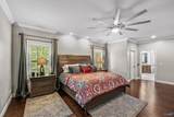 28 Caney Creek Drive - Photo 15