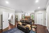 28 Caney Creek Drive - Photo 16