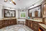 28 Caney Creek Drive - Photo 17