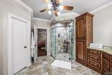 28 Caney Creek Drive - Photo 18