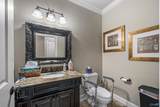 28 Caney Creek Drive - Photo 19