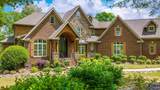 28 Caney Creek Drive - Photo 2