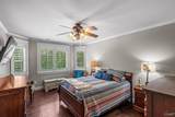 28 Caney Creek Drive - Photo 21