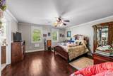 28 Caney Creek Drive - Photo 23