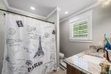 28 Caney Creek Drive - Photo 24