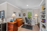 28 Caney Creek Drive - Photo 26