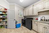 28 Caney Creek Drive - Photo 27