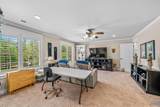 28 Caney Creek Drive - Photo 28
