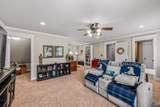 28 Caney Creek Drive - Photo 29