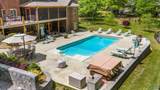 28 Caney Creek Drive - Photo 3