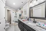 28 Caney Creek Drive - Photo 30