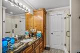 28 Caney Creek Drive - Photo 31