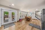 28 Caney Creek Drive - Photo 32