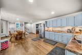 28 Caney Creek Drive - Photo 33