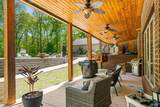28 Caney Creek Drive - Photo 34