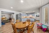 28 Caney Creek Drive - Photo 35