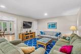 28 Caney Creek Drive - Photo 36