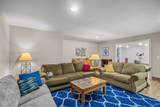 28 Caney Creek Drive - Photo 37